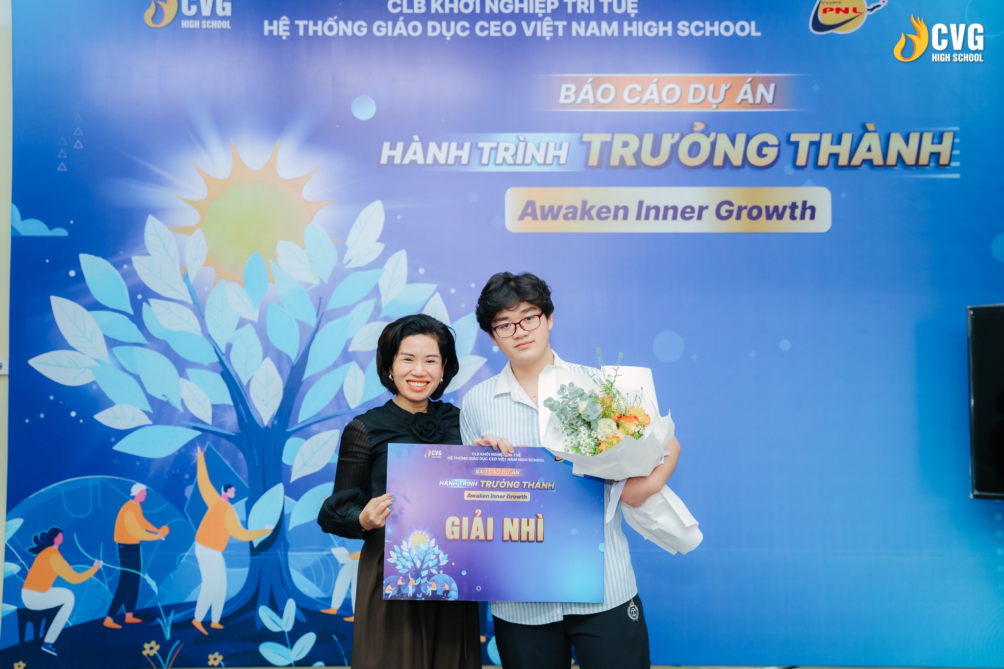 ceo-hight-school (7)