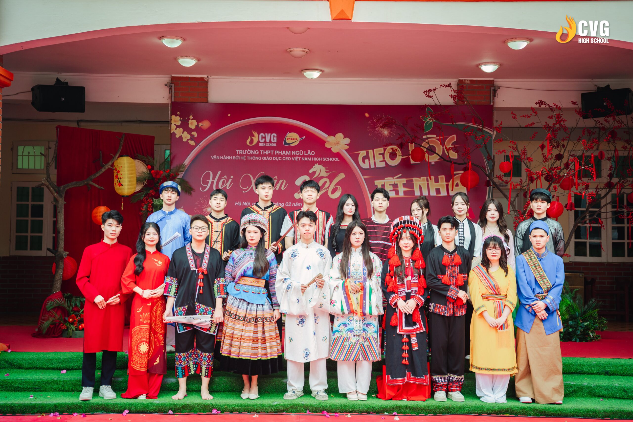 Bản sao của DSC00185